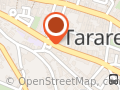 Espace Auto Tarare Sàrl