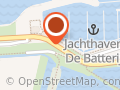 PS Jacht- en Haven Investments B.V.