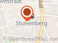 Snack EL BARAKA STUIVENBERG