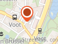 Wolu-Travel