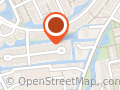 Nederlandse Gereformeerde Kerk Rijnsburg