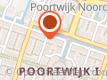 Voetverzorgster W. Hitsert
