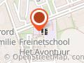 Freinetschool Het Avontuur