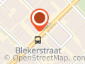 Zeefdrukkerij Duivenvoorden BV