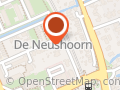 Stichting Administratiekantoor P. Toonssen
