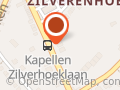 Eglo Belgium