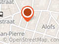 Atelier Pit