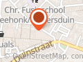 Gereformeerde Kerk Noordwijk