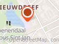 GVLS Groenendaal Lagere school