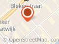 Lijnbaan Techniek