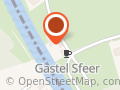 Gastel Sfeer