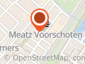 Nerfgoed