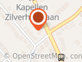 Kapsalon 't Kleinheiken