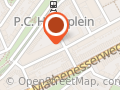 Gastouder Mapipita Rotterdam