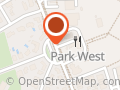 Park West La Piazza