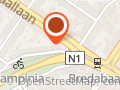Garage & Banden Servies Rostam