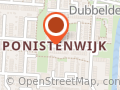 Loodgieters- en Installatiebedrijf J. Stravers