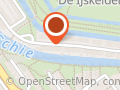 Dongen Advies d P o Van