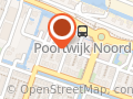 Oranje Zorg Nederland