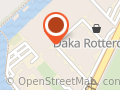 Rotterdamse Milieutechniek Rmt