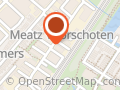 Van Zutphen Totaal Advies
