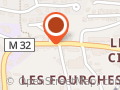 Auto Ecole Saint Jeandaire