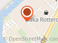Wijkopenautos