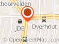 Autobedrijf Lambrechts