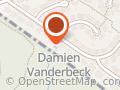 Vanderbeck b