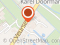 Akker Jos vd