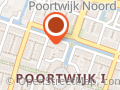 Rotterdam Beveiliging IBS Oud-Beijerland