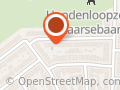 Het Frietfestijn