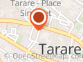 Office De Tourisme Des Monts De Tarare