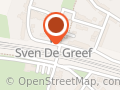 Koninklijk Diegem Sport
