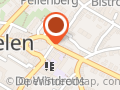 Apotheek Van Hoey