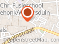 Stichting Omroeporganisatie Nens