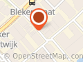Stukadoorsbedrijf Bevo BV