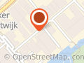 Projob Bedrijfskleding