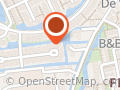 Wilco massage Rijnsburg Rijnsburg