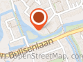 Veenstra Slagerijen B.v.