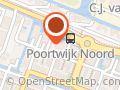 Zeker.Me