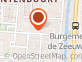 Bouwkern Bouwadvies en- Organisatie Bv
