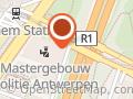 Duurzaam Kantoor