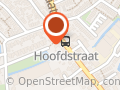 Verloskundigenpraktijk Liva