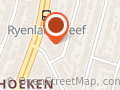 Moreens Beauty Bar