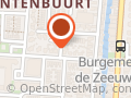 Schoonheidsinstituut Thamar