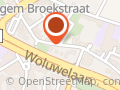 GO! basisschool De Fonkel