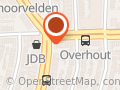 Huisartsenpraktijk De Doktoors