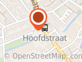 Huisartsenpraktijk Valkenburg