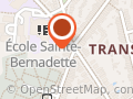 Stylé de Bruxelles à Palermo